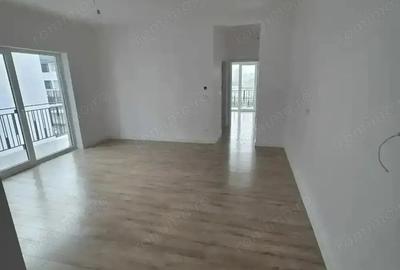 Apartament cu 2 camere semidecomandat în Braytim - 2