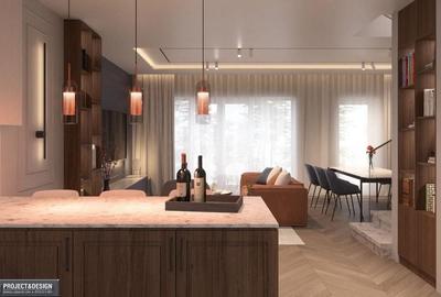 LUXURY VILA PIPERA IANCU NICOLAE - 4