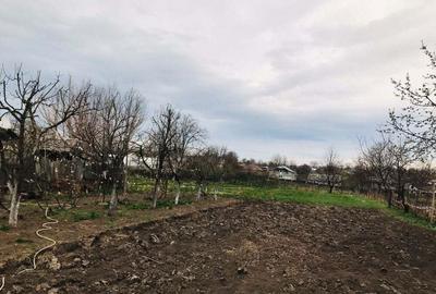 Casă cu 4 camere în Dorobanți - 5