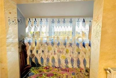 Ap.  3 camere | 72 mp | George Enescu | ID : 1599 - 3