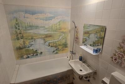 De vanzare - Apartament 2 camere Metrou Crangasi - 6