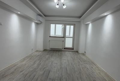 Apartament cu 2 camere semidecomandat în Mihai Bravu - 2