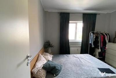 Apartament cu 2 camere decomandat în Victoriei - 11
