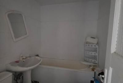 Apartament cu 3 camere decomandat în Podul de Fier - 7