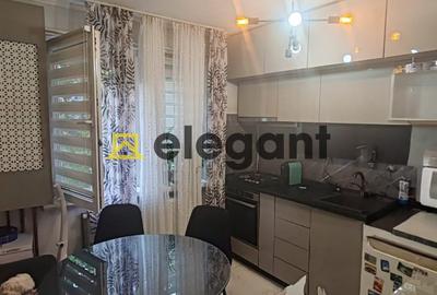 3 camere, parter, centrala, Calea Bucuresti-Institut - 6