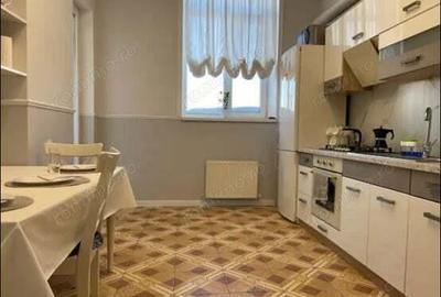 Apartament 2 camere zona dristor Apartament 2 camere zona dristor - 1