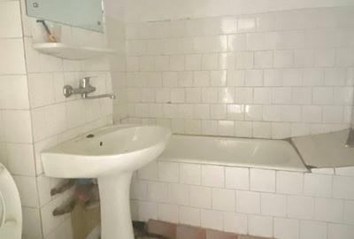 Vand ap 3 cam , Eremia Grigorescu, 69500 euro - 8