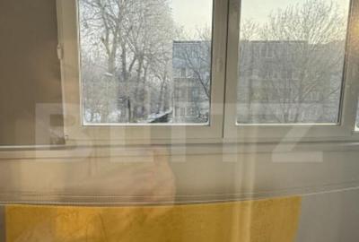 Apartament 2 camere, 54 mp, zona Unirii - 8