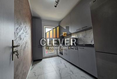 Apartament 3 camere cu Loc de Parcare inclus Pallady - 3