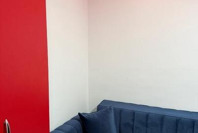 Apartament de vanzare Medgidia - 12