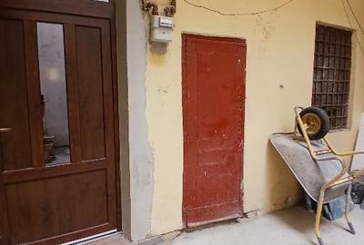 Apartament cu 3 camere decomandat în Boul Roșu - 4