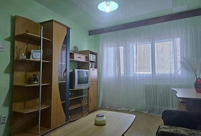 Apartament 3 camere decomandat, Cartier Aurel Vlaicu - Arad - 9