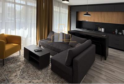 Apartament  2 camere de închiriat - Lux - Dumbrăvița | Zona Ikea - 2