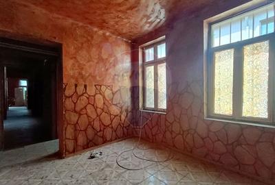 Vanzare Vila Interbelica Stradala, Pta Regina Maria, Ocazie Investitie - 31