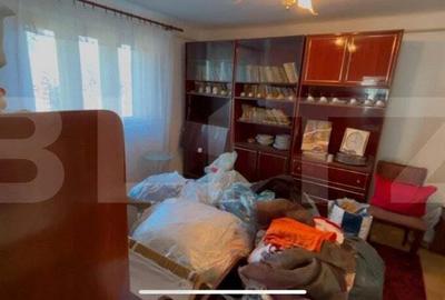 Casa Gaesti cu teren de 5000mp - 2