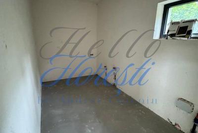 Casă cu 4 camere cu Canalizare în Feleacu - 8