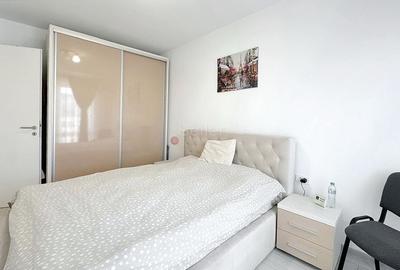 Apartament Insorit Apartament Insorit - 5