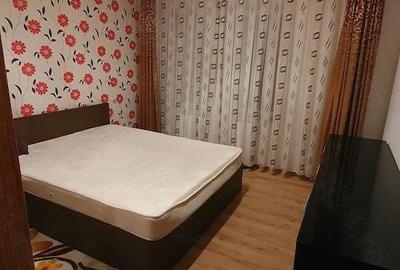 Apartament cu 3 camere decomandat în Florești - 6