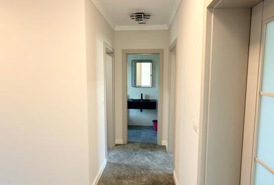 Casă individuală cu 5 camere cu Canalizare în Dumbrăvița - 5