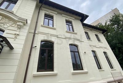 REV2005075 Imobil de Inchiriat Gradina Icoanei - 13