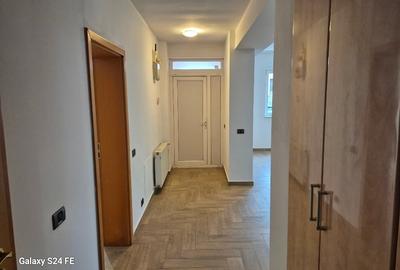 Spațiu pentru birouri/rezidențial - 7