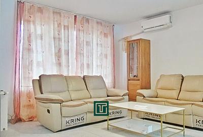 Casă modernă cu 5 camere de vânzare în cartierul Westfield, Arad - 4