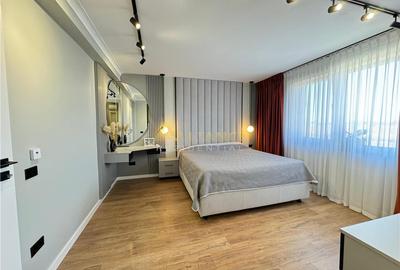 Casă individuală cu 5 camere cu Teren 340 Mp în Berceni - 8