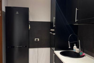 Apartament cu 2 camere decomandat în Măgurele - 12