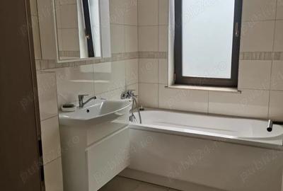 Apartament cu 2 camere decomandat în Giroc - 1
