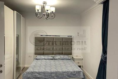 Casă cu 5 camere cu Teren 400 Mp în Valea Lupului - 4