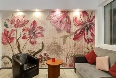 Casă individuală cu 12 camere cu Canalizare în Știrbei Vodă - 6