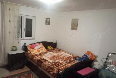 Casă cu Teren 3161 Mp în Central - 16