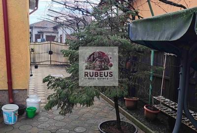 Casă individuală cu 5 camere cu Canalizare în Central - 10