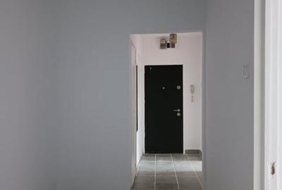 Apartament 3 camere semidecomandat, 85 mp, complet renovat - Nicolae Grigorescu - 7