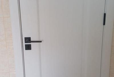 Garsoniera langa metrou, loc de parcare inclus in pret - 4