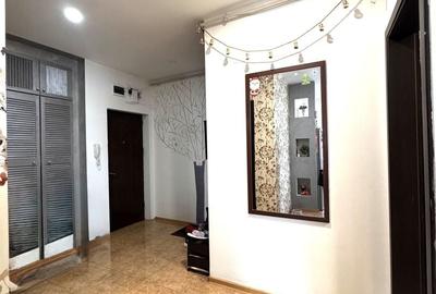 Giroc-Eso, Mobilat-Utilat, Disponibil - 4