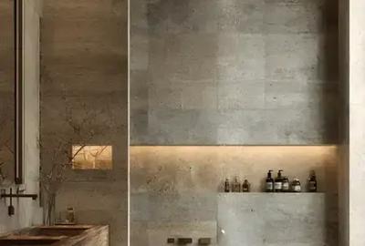 Direct Dezvoltator - Apartament 4 Camere cu Terasa - Metrou - 7