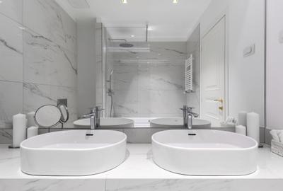 Apartament superb cu terasă 32mp în H Victoriei,pe Calea Victoriei - 13