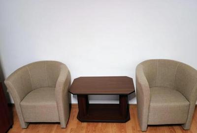 Obor decomndat etaj 2 - 8