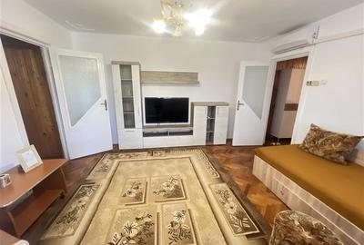 2 cam spatios, etaj 2,  CENTRALA , CLIMA, Sagului - Dambovita - 5