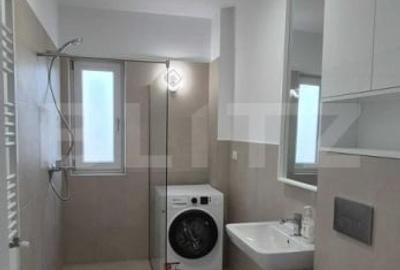 Apartament 2 camere Moon Residence - 5