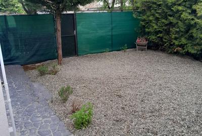 Casă cu 2 camere cu Teren 170 Mp în Central - 8