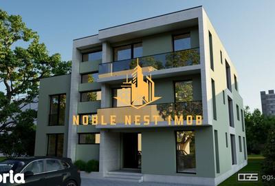 Apartament cu 3 camere în Central - 4