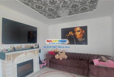 Casa moderna P 1M cu anexa si teren generos, in Rachiti! - 6