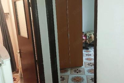 Garsonieră decomandată în Central - 4