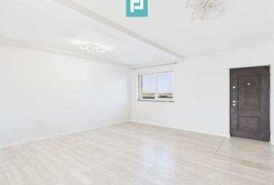 Duplex Parter+Etaj în Urseni Duplex Parter+Etaj în Urseni - 2