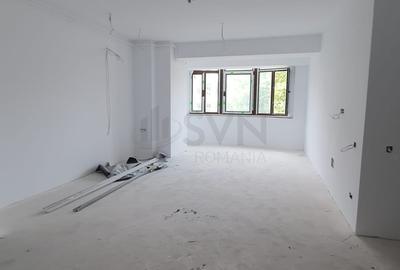 REA1023855 Apartament spatios high end I 3 camere 143 mp utili I Ultracentral - 13