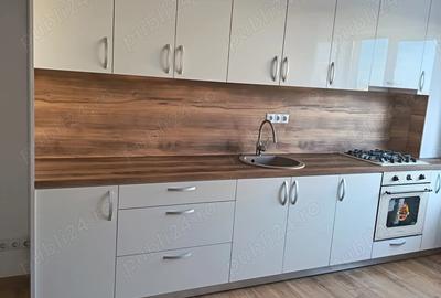 Apartament 2 camere Doroban?u Residence Ploie?ti Apartament 2 camere Doroban?u Residence Ploie?ti - 5