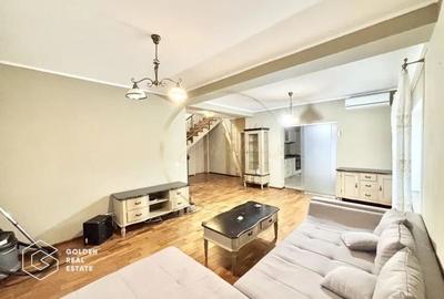 Casa cu garaj Giroc Casa cu garaj Giroc - 8