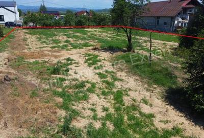 Teren de vanzare in Curtea de Arge?. - 16